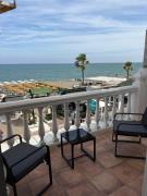 Apartamento Torremolinos