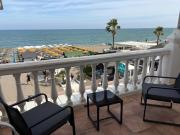 Top Torremolinos