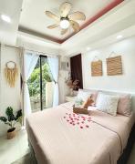 Top Davao