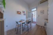 Suite in the Center of Bologna – Up to 4 Guests