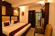 Top Nainital