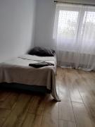 Top Ścinawa