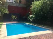 Top Buenos Aires