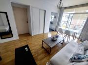 Top Buenos Aires