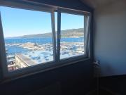 Top Trieste