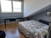 Top Trieste