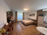 Trend Apartman