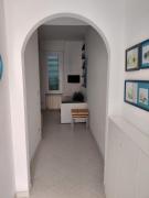 Top Monterosso al Mare