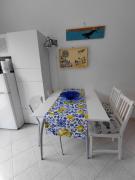 Top Monterosso al Mare
