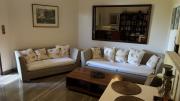 Top Ierápetra