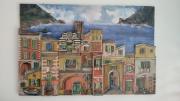 Top Monterosso al Mare