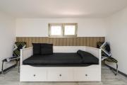 Top Sarroch