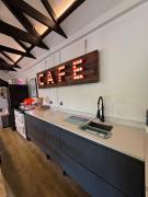 Top Hertford