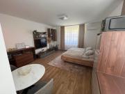 Trend Apartman
