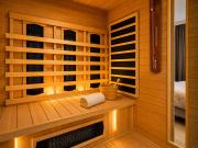 Top Beaune