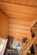 Top Wesseln