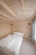 Top Wesseln