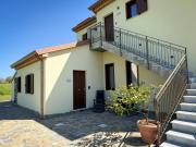 Top Marina di Casalvelino