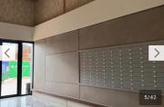 Top Bar