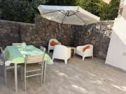 Top Forio di Ischia