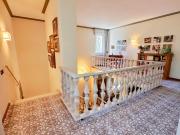 Top San Vincenzo