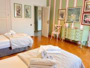 Top San Vincenzo