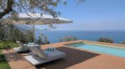 Villa Torre Conca Cefalu Coast