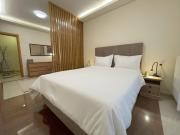 Top Thessaloniki
