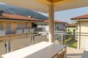 Top Nago-Torbole