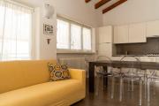 Top Nago-Torbole