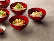 Grand Mercure Yatsugatake Resort & Spa