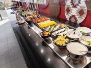 Mercure Tirana