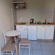Top Mali Lošinj Top Mali Lošinj