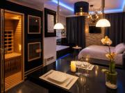 Top Beaune
