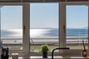 Top Prestwick