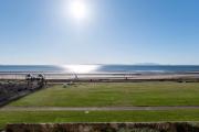 Top Prestwick