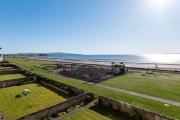 Top Prestwick