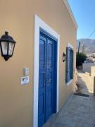 Top Halki