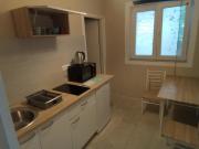 Top Mali Lošinj Top Mali Lošinj