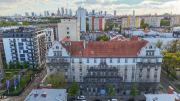 Top Warszawa