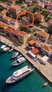 Top Halki