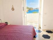 Top Ponza