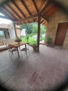Top Villa Cura Brochero Top Villa Cura Brochero