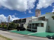 Condominium Bougain Just a 5-minute stroll from the beach Condominium Bougain Just a 5-minute stroll from the beach