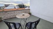 Top San Antonio de Padua