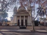 Top San Antonio de Padua