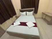 Hotel O Galaxy Guest House