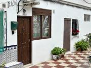 Cozy Studio just steps from Marbella Old Town