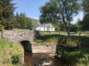 Top Kirriemuir