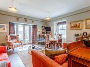 Top Kirriemuir
